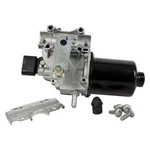 Motorcraft WM834 - Front Windshield Wiper. Fixed Price $97.67.