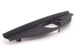 New Bmw E39 Wiper Motor Cover 51498195407 Original. Fixed Price $100.55.