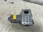 2025 Kia Carnival Oem Windshield Wiper Motor Part Number 98100R0000. Fixed Price $74.95.