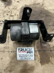 Freightliner Air Wiper Motor Sprague Devices GS-2540-6 Used. Fixed Price $155.00.