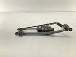 17-20 Hyundai Ioniq Front Wiper Transmission Linkage W/ Motor. Fixed Price $124.99.