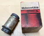 Nos Genuine Oem Ford Motorcraft WG-3 Windshield Washer Pump C9AZ-17664-A. Fixed Price $35.56.