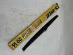New Anco 29-16 Premium Winter Metal Windshield Wiper Blade 16" 36. Fixed Price $14.99.