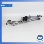 07-24 Jaguar X152 F-type Xk Front Windshield Linkage Wiper Washer Motor Oem 60K. Fixed Price $83.00.