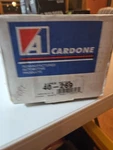 1 Cardone Ind. 40-269 Wiper Motor Ford (F-2-03). Fixed Price $39.99.