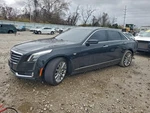 Cadillac CT6 2017 Wiper Transmission 123K Mi. 2146. Fixed Price $79.99.