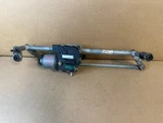2005-14 Volkswagen Jetta Front Windshield Wiper Motor W/ Linkage Oem 1K1955023G. Fixed Price $64.99.
