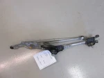 Wiper Transmission Fits 11-12 Mazda 172660. Fixed Price $50.00.