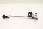 2023 - 2025 Honda Accord Front Windshield Wiper Linkage W/ Motor Oem. Fixed Price $78.57.