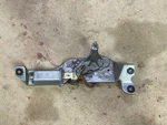 2000 - 2004 Subaru Outback Rear Wiper Motor 34650. Fixed Price $37.80.