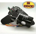 New Port Engineering NE7384CT 1973-84 Chevy & Gmc Truck Pickup Wiper Motor. Fixed Price $354.95.