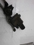 2018 Honda Accord Wiper Motor Oem 76505TVAA01 Blue 102K Miles. Fixed Price $84.99.