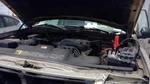 Used Windshield Wiper Motor Fits: 2004 Ford Explorer Dr Exc. Sport Trac. Fixed Price $134.90.