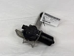 Wiper Motor Front Nissan Murano 13. Fixed Price $58.50.