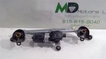 2014-2024 Mitsubishi Mirage Windshield Wiper Motor 8250A493. Fixed Price $89.50.