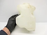 Nos 1975-1981 Chevy Camaro Windshield Washer Jug Gm # 346138 0R 4961312. Fixed Price $42.75.