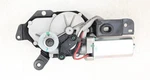 New Motorcraft Rear Back Glass Wiper WM-721 Explorer Mountaineer 2006-2010. Fixed Price $115.25.