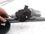 Used Back Glass Wiper Motor Fits: 2020 Honda Pilot Grade. Fixed Price $91.99.