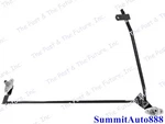 1970 71 72 73 Camaro Wiper Motor Transmission Arm - Standard. Fixed Price $152.95.