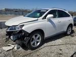 Wiper Transmission Fits 10-15 Lexus RX350 4948730. Fixed Price $99.00.