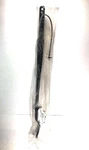 Gm 15072707 Oem Windshield Wiper Arm Front Left Dorman Nos. Fixed Price $39.88.