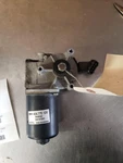 2001-2009 Volvo 60 Series Wiper Motor Front OEM#8648343. Fixed Price $54.10.