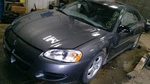 Windshield Wiper Motor Thru 08/14/02 Fits 00-03 Eclipse 10320120. Fixed Price $50.00.