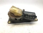 1995 - 2001 Chevrolet Geo Metro Windshield Wiper Motor Front Oem 91171288. Fixed Price $54.00.