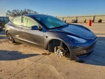 Tesla 2022 Windshield Wiper Motor 367238. Fixed Price $125.00.