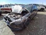 Wiper Transmission With Cold Climate Package Fits 14-17 Mazda 12813665. Fixed Price $74.02.