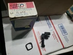 New Gm 22038808/22009296 Wiper Motor Park Switch Camaro Monte Carlo. Fixed Price $21.00.