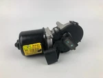 Mini Cooper R56 Front Windscreen Wiper System Motor Unit 8377427. Fixed Price $38.40.