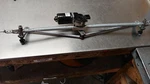 2019-2026 Dodge Ram 1500 Oem Windshield Wiper Transmission 68627600AA. Fixed Price $100.00.