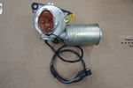 1965 C Body Dodge Plymouth Speed Wiper Motor. Fixed Price $475.00.