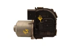 2017-2023 Alfa Romeo Giulia Ti Front Windshield Wiper Linkage Arm Motor Oem #98. Fixed Price $46.00.