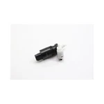 164-869-04-21 Bapmic Windshield Washer Pump Driver Left Side For Mb Mercedes. Fixed Price $30.58.