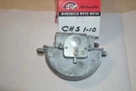1959 Nash Rambler Nos Trico Vacuum Wiper Motor #chs 1-10 Rebel Ambassador. Fixed Price $199.00.