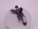 Porsche 911 Wiper Motor Rear 2012-2017 Door Coupe 99762808000. Fixed Price $80.41.