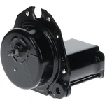 New Windshield Wiper Motor For Chevrolet Gmc T40 1963-1967 5045426 5045427. Fixed Price $69.95.