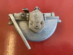 1938 Lincoln Trico Wiper Motor Nos SS-9. Fixed Price $174.99.