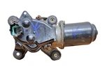 2002 2003 Nissan Maxima Windshield Wiper Motor Oem 28810-2Y910. Fixed Price $33.99.