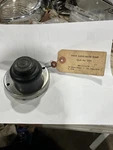 Anco Surge Meter Windshield Fluid Pump Vintage. Fixed Price $35.00.