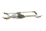 2006-2012 Ford Fusion Wiper Transmission Linkage Used Oem (6E5Z-17566-A). Fixed Price $88.99.