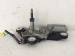 2004-2009 Mazda 3 Oem (bosch) Rear Windshield Wiper Motor. Fixed Price $53.99.