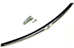 Classic 18" Windshield Wiper Blade Fits Buick Vintage Exact Oem Nosr. Fixed Price $36.29.