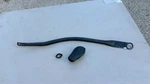 1969-1971 Mopar Body Speed Wiper Motor Connecting Link Rod Oem 2889854. Fixed Price $59.90.