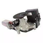 Genuine Ford Wiper Motor FL1Z-17508-A. Fixed Price $172.98.
