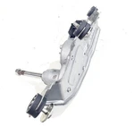 Rear Wiper Motor PN:BBN9-67450 Oem 2010 2011 2012 2013 Mazda. Fixed Price $47.93.