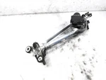 2016-2022 Honda Hr-v Front Windshield Wiper Motor & Linkage 76530-T7J-H01. Fixed Price $146.30.