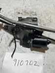 1997 Bmw 318I E36 Windshield Wiper Transmission 61618203259. Fixed Price $64.00.